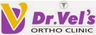 Dr Vel's Ortho Clinic