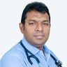 Dr. Vinod Anand