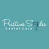 Pristine Smiles Dental Care