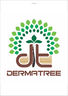 Dermatree Skin And Hair Clinic's logo