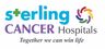 Sterling Cancer Hospital's logo
