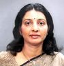 Dr. Purnima Parikh