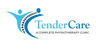Tender Care Physiotherapy Clinic