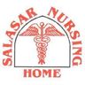 Salasar Nursing Home
