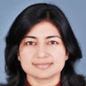 Dr. Jyoti Poddar