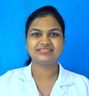 Dr. Chaitra Mastud
