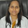 Dr. Jyotsna
