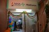 Max Med Center