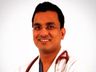 Dr. Sreekanth Shetty
