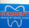 Gemdent Speciality Dental Clinic