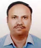 Dr. Altaf Naseem