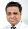 Dr. Vijay Surase
