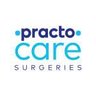 Practo Care Surgeries Practo Care Surgeries
