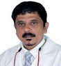 Dr. Kumaresan N