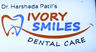 Ivory Smiles Dental Care