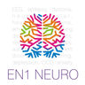 En1 Neuro Services Pvt Ltd