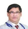 Dr. Tirthankar Chowdhury