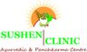 Sushen Clinic & Panchkarma Center