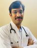 Dr. Dinesh S