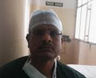 Dr. Leeladhar Shingade