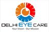 Delhi Eye Care