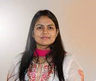 Dr. Divya Sharad