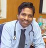 Dr. D. Kumar
