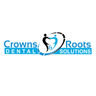 Crowns & Roots Dental Solutions's logo