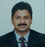 Dr. T. Kumar