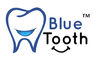 Bluetooth Dental Clinics
