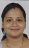 Dr. Pranita Bauskar