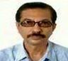 Dr. Vijay Mahajan