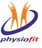 Physiofit-Advancedphysiotherapy's logo