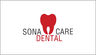 Sona Dental Care