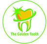 The Golden Tooth Dental Clinic