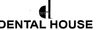 Dental House's logo