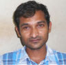 Dr. Vishal Chavan