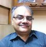 Dr. Sunil Gosain