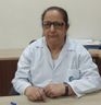 Dr. Kulsum Mehmood