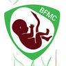 Bangalore Fetal Medicine Centre