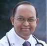 Dr. J. Lakshmikanth