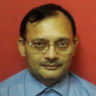 Dr. Rajiv Srivastava