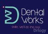 Dental Works