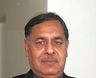 Dr. Sunil Bansal