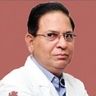 Dr. Pradeep Chattree