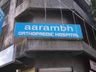 Aarambh Orthopedic Hospital