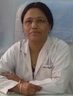 Dr. Rakhi Mehrotra