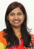 Dr. Padmapriya Vivek