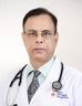Dr. Anil Laul