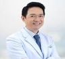 Dr. Ulan Wonglaw